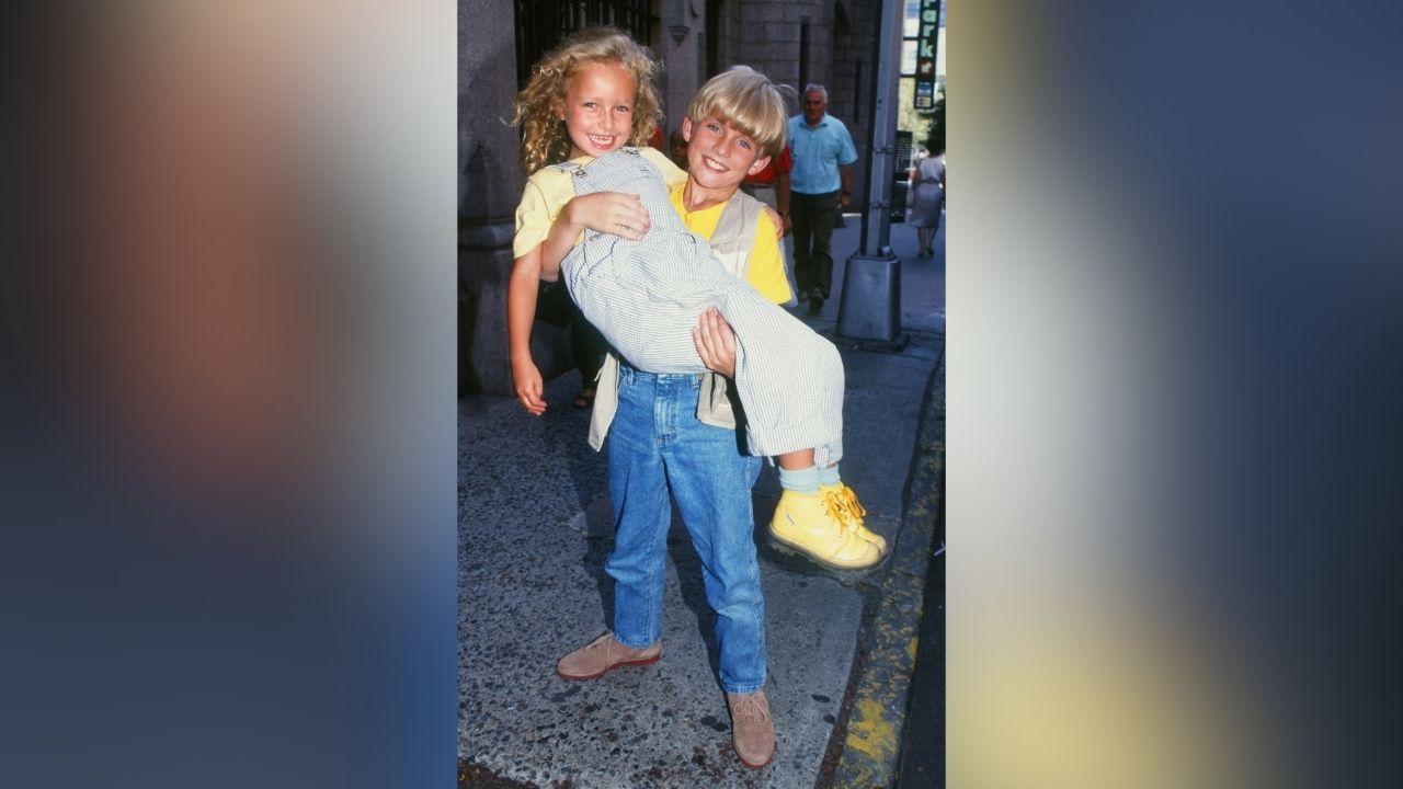 hayden panettiere life in photos
