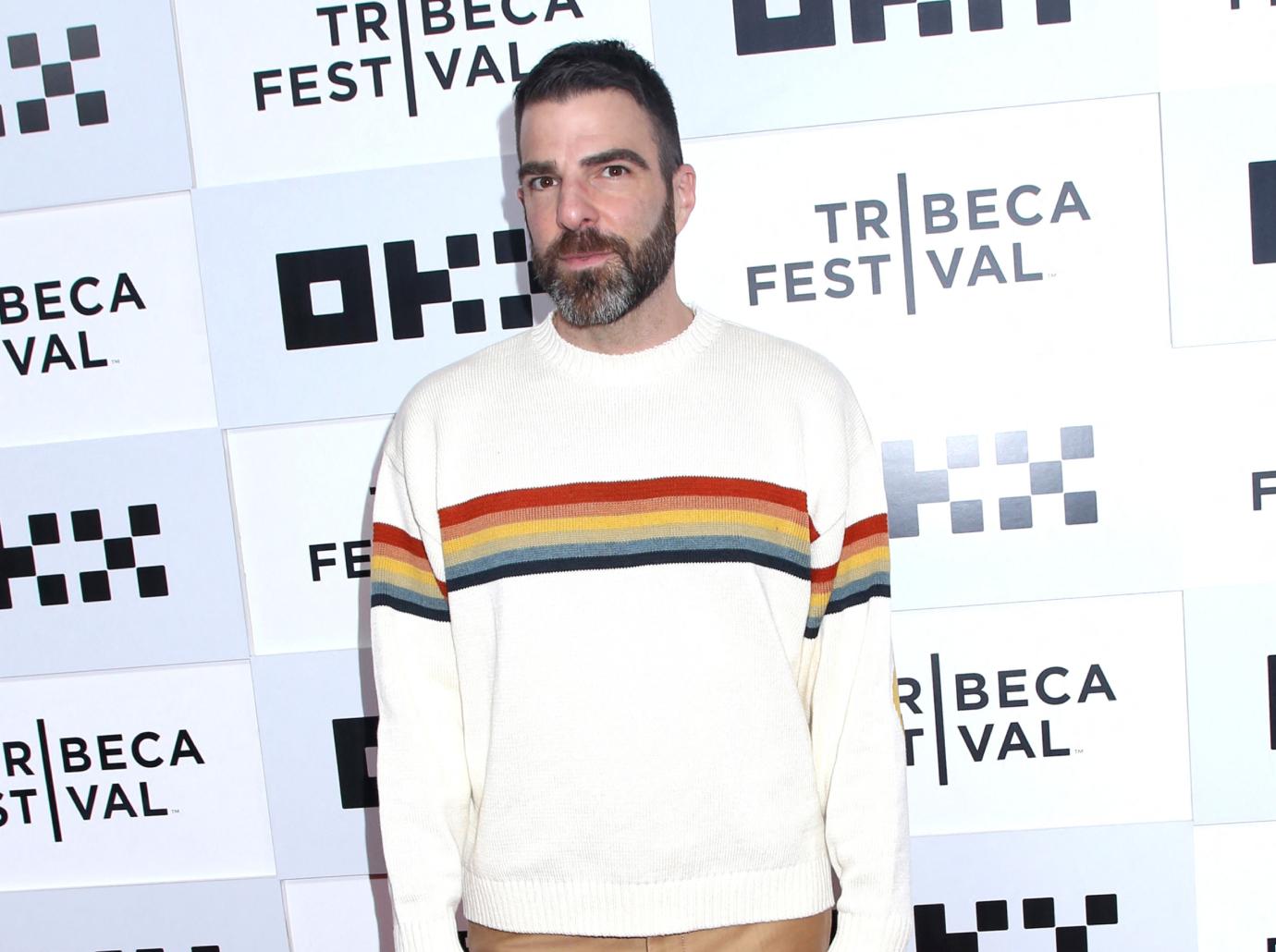 zachary quinto banned canadian restaurant entitled child star trek