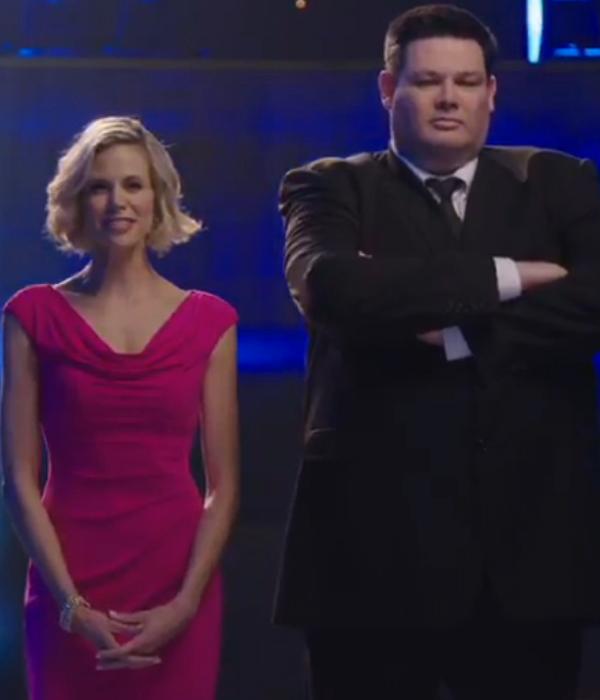 ok-first-look-exclusive-sneak-peek-at-brooke-burns-new-game-show