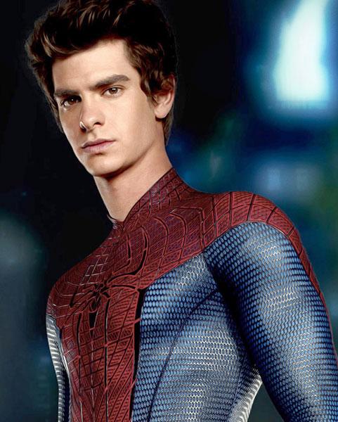 ok_061313_spider-man_-_1.jpg