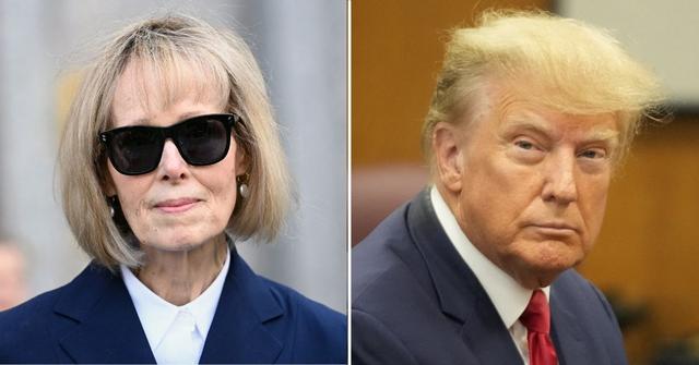 ok split nikki  copy