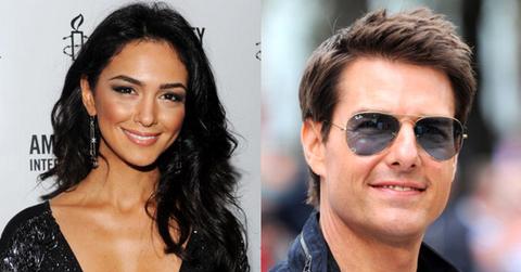 Nazanin_ tom_image.jpg