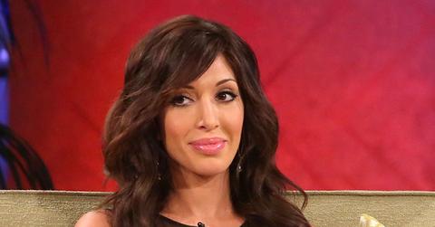 VH1 “Couples Therapy” With Dr. Jenn Reunion