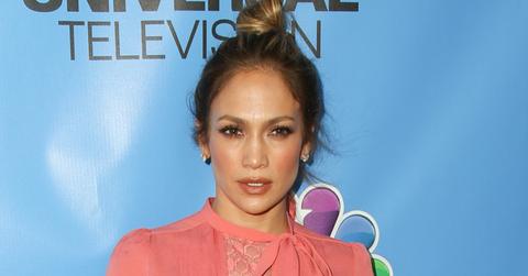 Television Academy Event For NBC’s “Shades Of Blue” – Arrivals