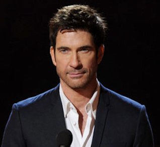 Dylan_mcdermott_june26.png