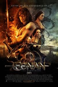 2011__07__Conan_the_Barbarian_July13newsnea 202&#215;300.jpg