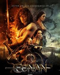 2011__07__Conan_the_Barbarian_July13newsnea 202×300.jpg