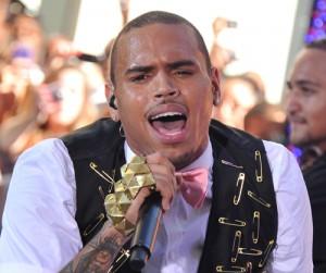 2011__08__Chris Brown Aug10news 300×282.jpg