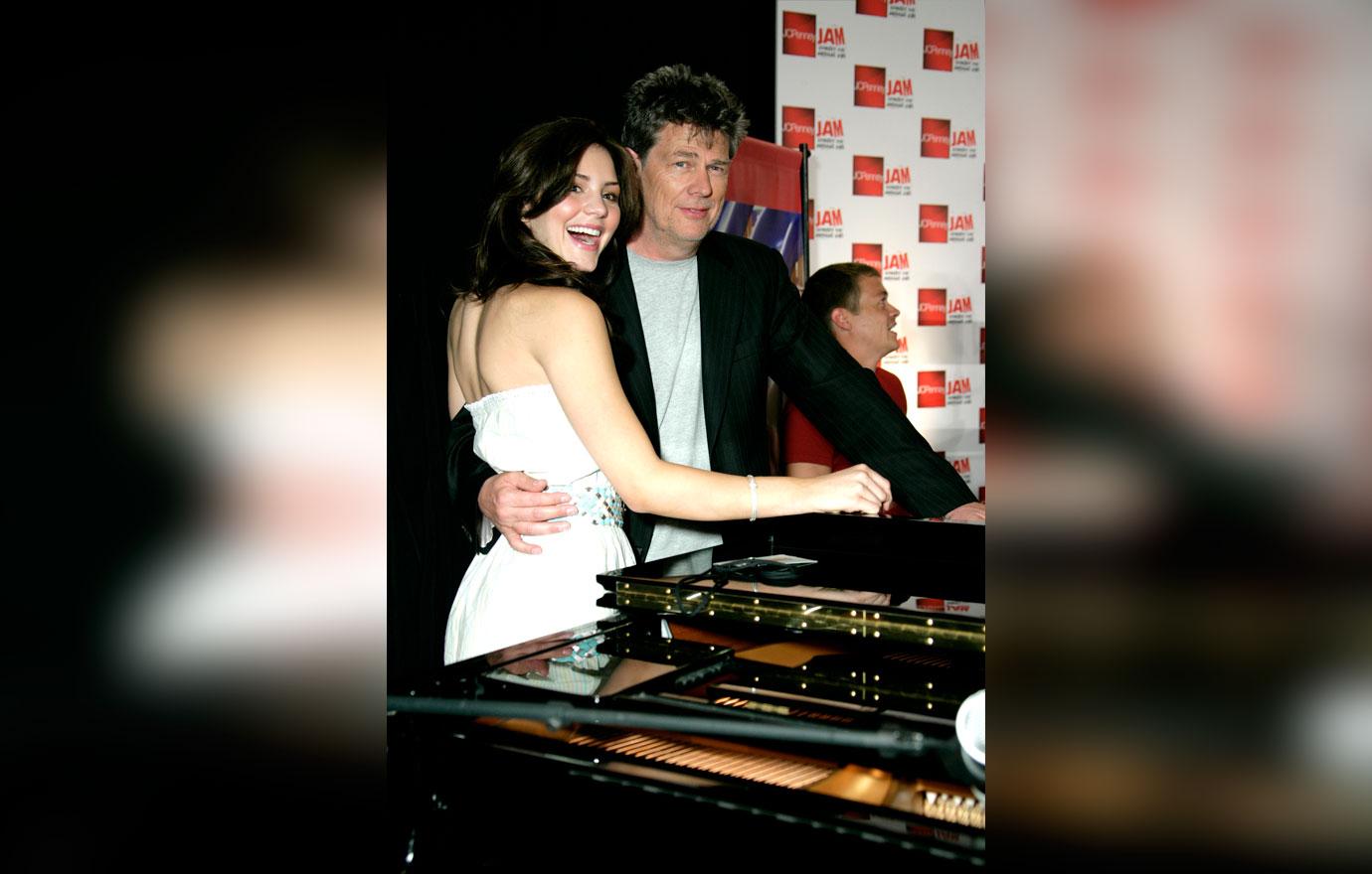 david foster daughter calls katharine mcphee step mom pics 04