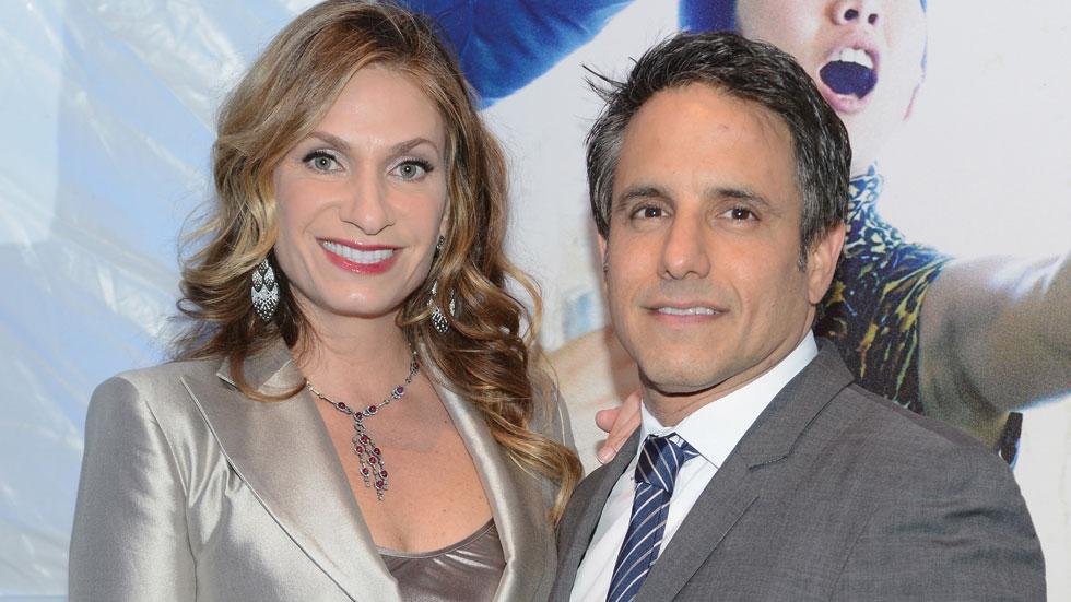 Were Marital Troubles The Reason Why Heather Thomson Left RHONY? Find Out