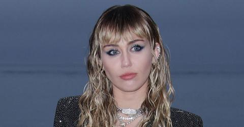 Miley-Snubbed-VMA-PP