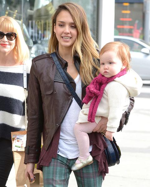 Ok_042913_news_jessica alba gallery_1_ _1.jpg