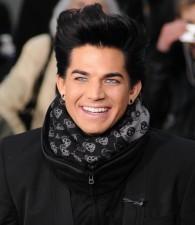 2009__12__wenn_adlamb_eclipse 195×225.jpg