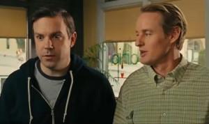 2010__11__sudeikis_wilson_nov5 300×178.jpg