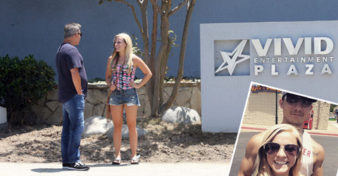 Mackenzie mckee sex tape 00