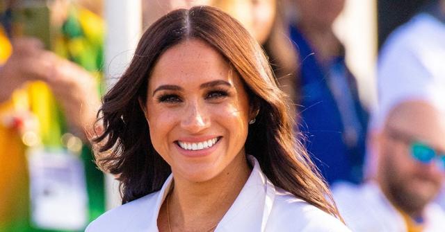 princess diana butler thinks meghan markle become politician