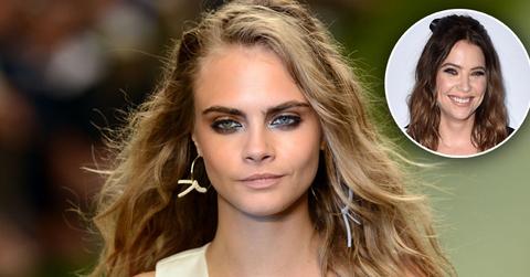 cara-delevingne-ashley-benson