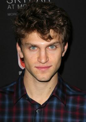 Keegan_allen_teaser_0.jpg