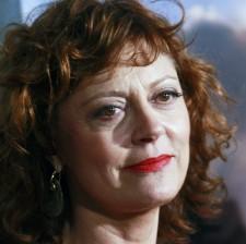 2010__04__susan_sarandon_april1newsne 225×224.jpg