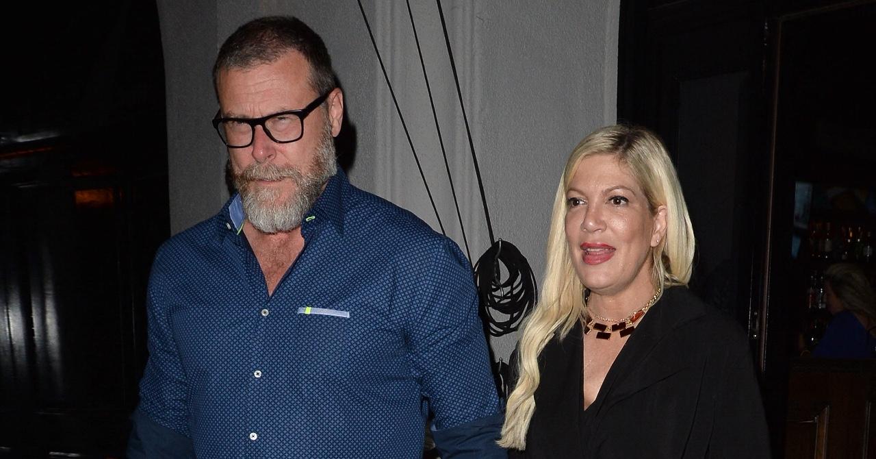 torispellingdeanmcdermott