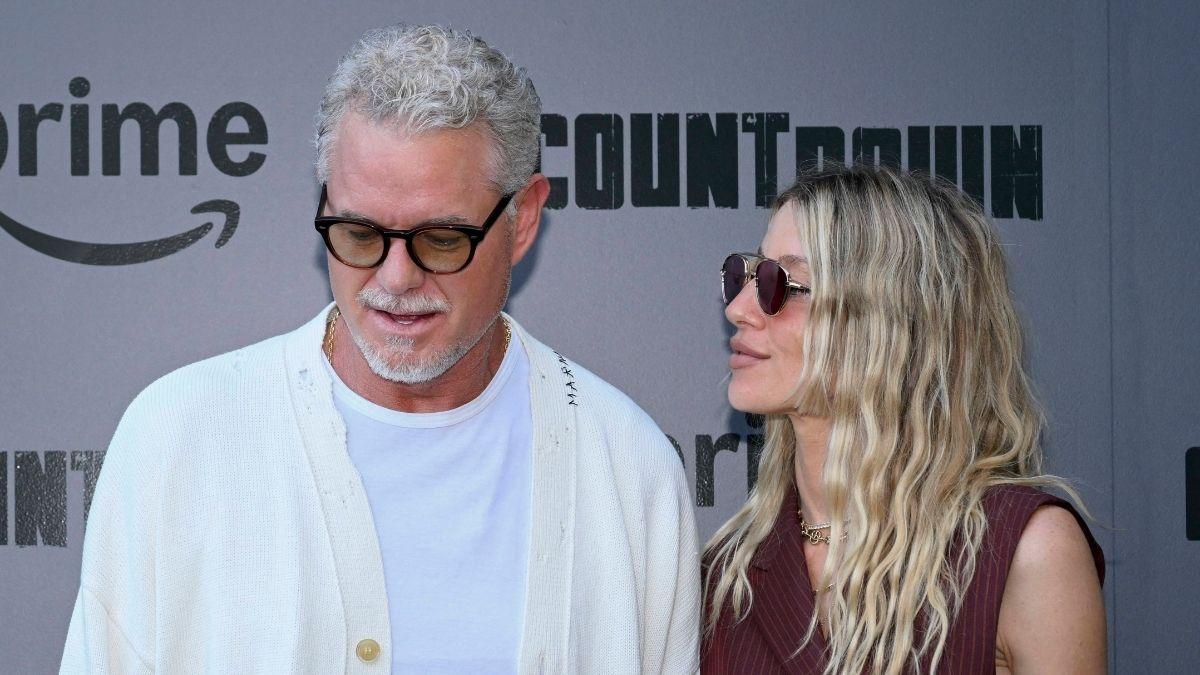 eric dane girlfriend janell shirtcliff