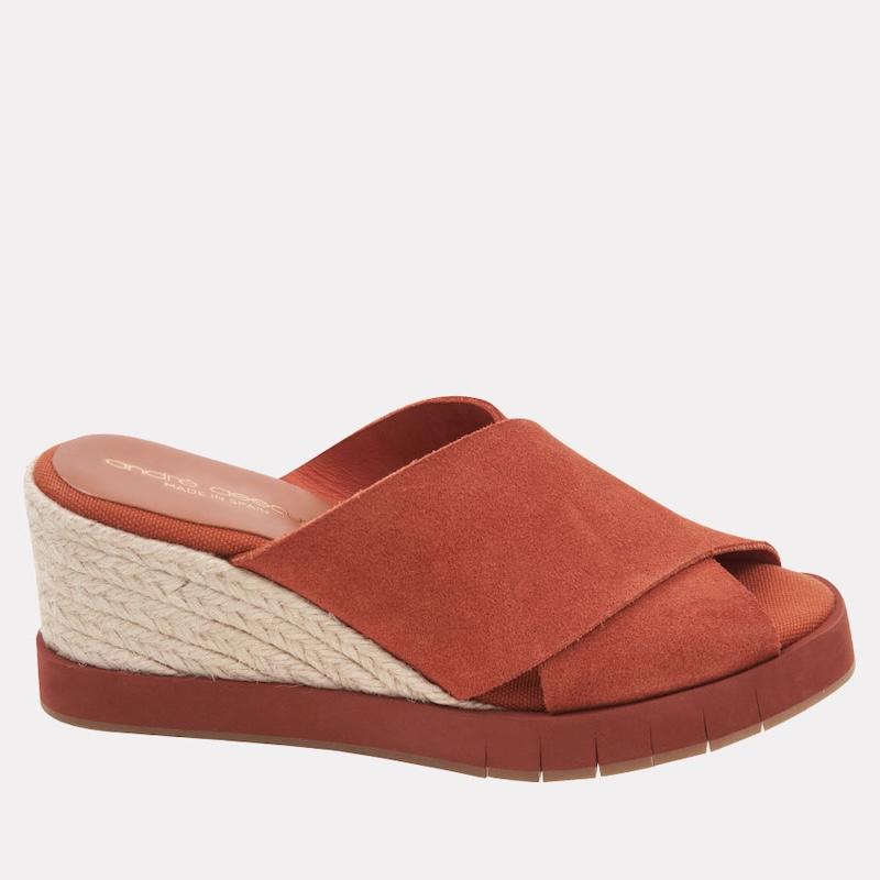 filo brick