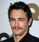 2011__01__James_Franco_Jan4 140×150.jpg