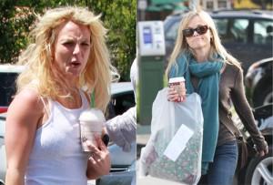 2010__10__Starbucks_Oct19_5311597m 300×203.jpg