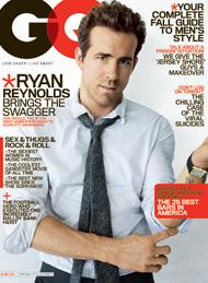 2010__09__Ryan_Reynolds_Sept13newsnea.jpg