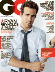 2010__09__Ryan_Reynolds_Sept13newsnea.jpg