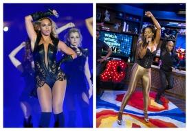 Ok_020513_video_beyonce_kenya_teaser.jpg