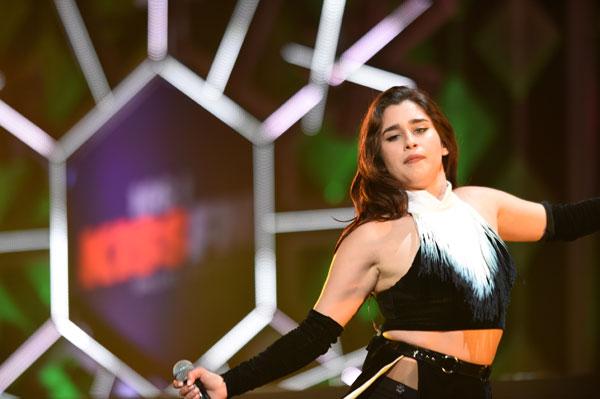 Fifth harmony singer lauren jauregui arrested drug charges 05