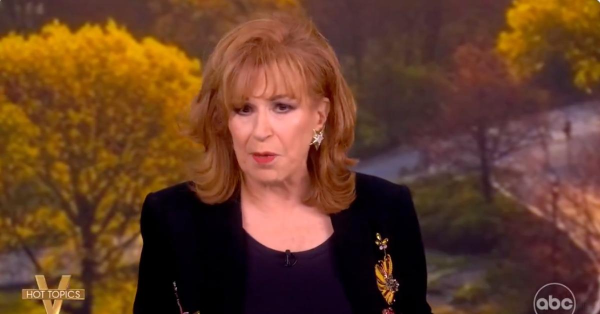 Photo of Behar is currently married to Steve Janowitz. She was wed to Joseph Behar from 1965 to 1981.