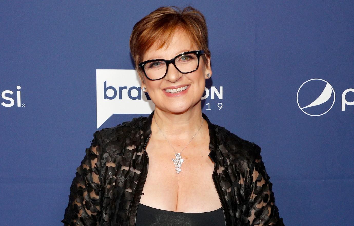 caroline manzo bravojpg