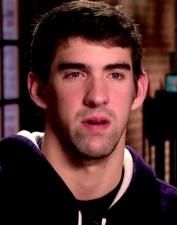 2009__08__wenn5304201 177×225.jpg