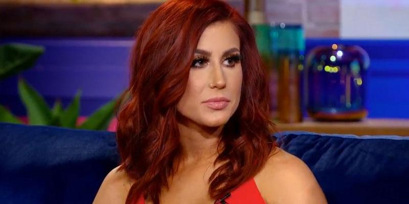 chelsea-houska-teen-mom-2-reunion-anxiety-issues-video