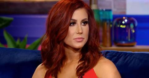 chelsea-houska-teen-mom-2-reunion-anxiety-issues-video