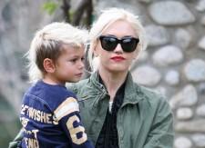 2010__01__1259_Gwen_Stefani_Jan15 225×163.jpg