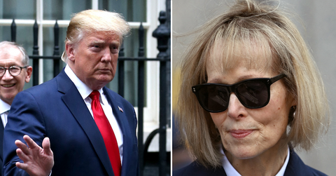 jaclyn main ok split  copy