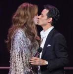 2010__08__jennifer_lopez_aug12mb 148×150.jpg