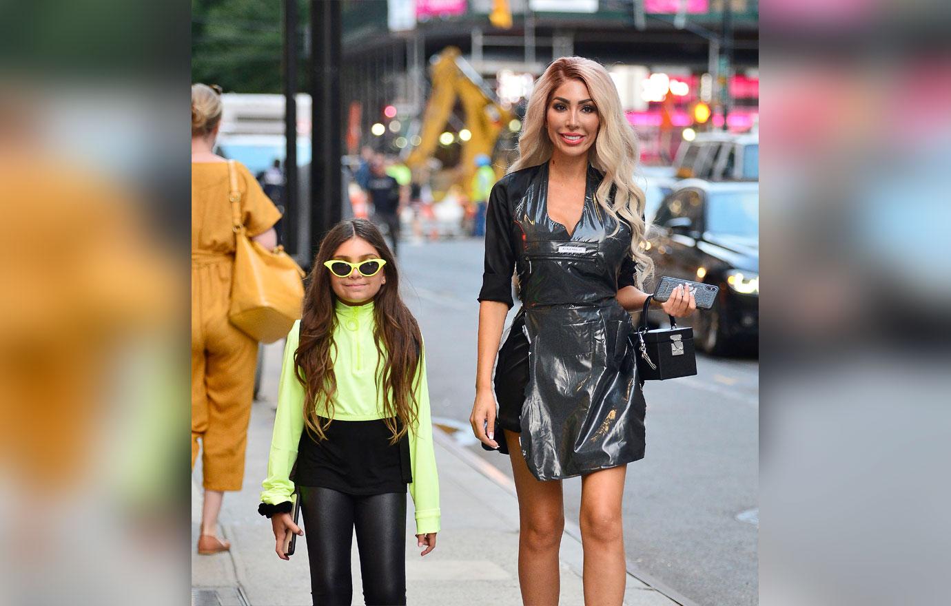 farrah-abraham-daughter-sophia-instagram-video-slammed-by-fans-inappropriate