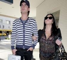 2009__12___wenn5403945 225×201.jpg