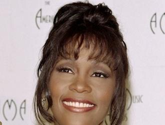 Whitney_houston_feb14.jpg