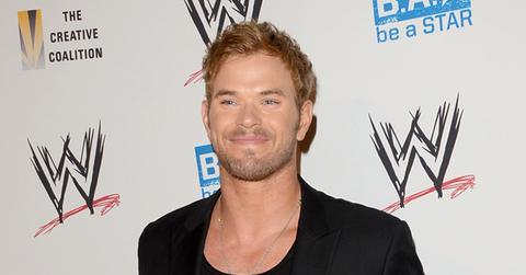 Mainkellan_lutz.jpg
