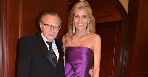 EXCLUSIVE: Celebrities arrive for Tony Bennett Friars Club Event 6.20.16