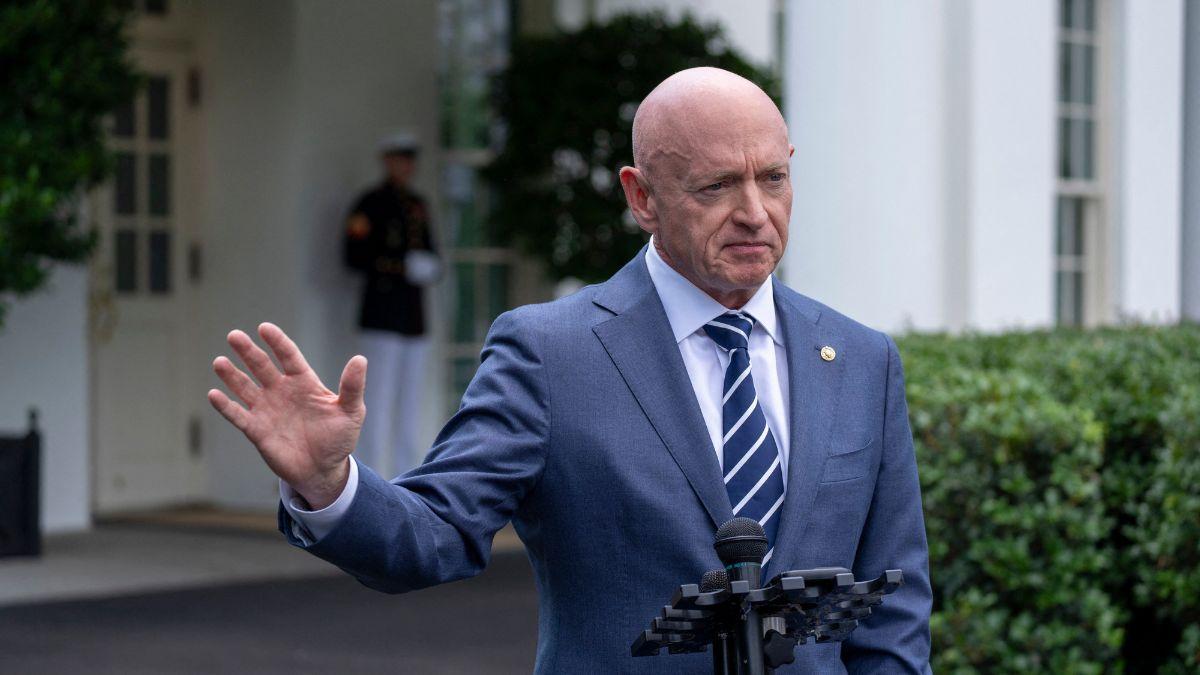 Image of Humor made astronaut life feel more relatable.