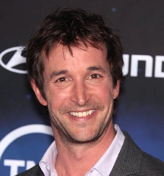 Noah wyle april23 rt_0.jpg