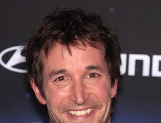 Noah wyle april23 rt_0.jpg