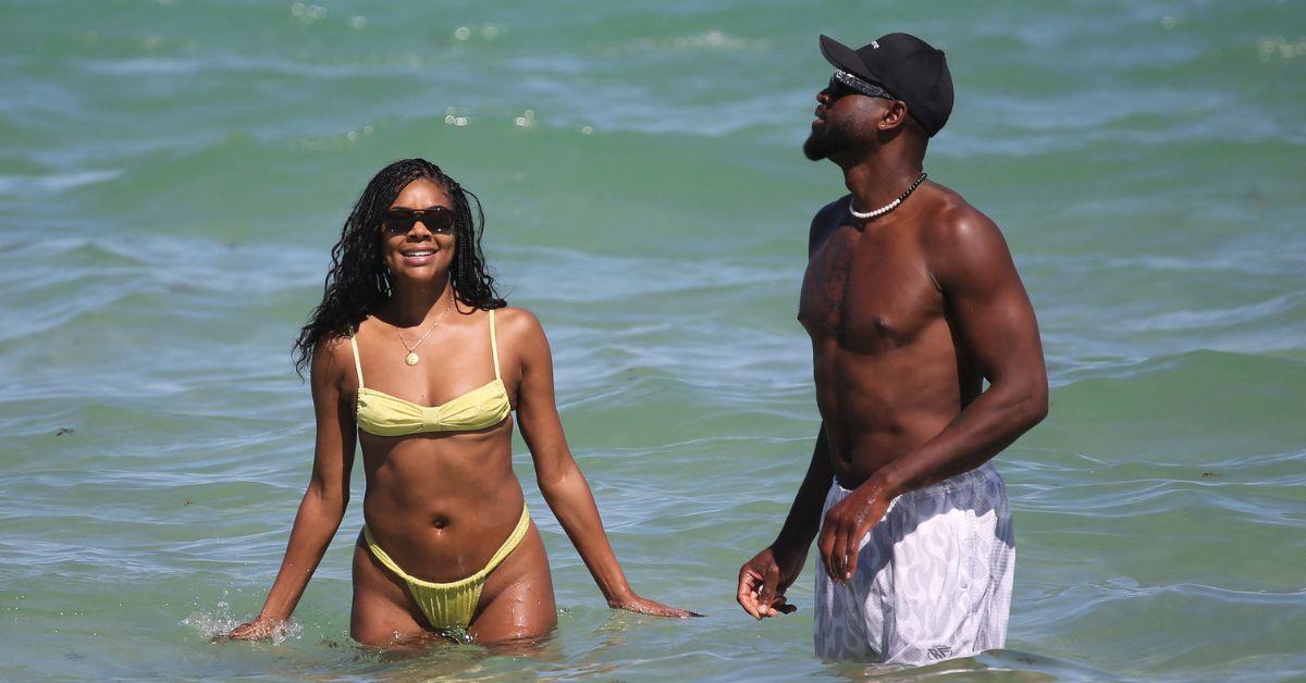 dwyane wade shocking confession barefoot airplanes movie theaters