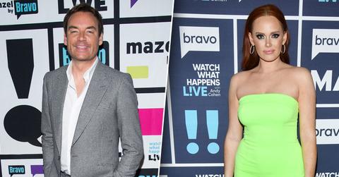 //Kathryn Dennis Whitney Sudler Smith PP